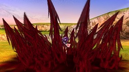 画像ギャラリー No.011のサムネイル画像 / 「オルクスオンライン」,新章に伴うマップがアップデートで実装