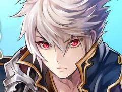 ֥륯饤סǿ٥Ȥĩ魯62020:00ۿ