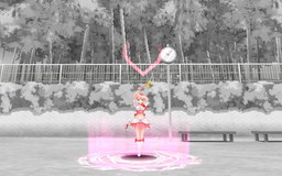 ���������꡼ No.002�Υ���ͥ������ / �֥��륯������饤��פǡ���ˡ���� ���ץ���ܥ��٥�Ȥ���������