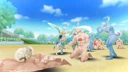 ���������꡼ No.003�Υ���ͥ������ / �֥��륯������饤��פǡ���ˡ���� ���ץ���ܥ��٥�Ȥ���������