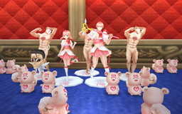 ���������꡼ No.004�Υ���ͥ������ / �֥��륯������饤��פǡ���ˡ���� ���ץ���ܥ��٥�Ȥ���������