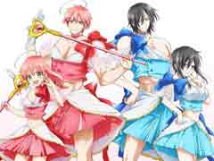 �֥��륯������饤��פǡ���ˡ���� ���ץ���ܥ��٥�Ȥ���������