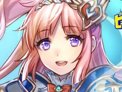 742000ۿΡ֥륯饤׸ˤơˡ ץܥ٥Ȥý