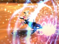 �֥��륯������饤��ס�EX����֤Ρֳ��áפ���������������ΰ��������