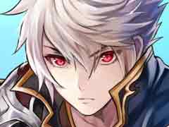 「オルクスオンライン」8月1日の生番組でデスマッチアリーナ形式の夏イベントを紹介