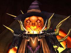 �֥��륯������饤��ס��ϥ������󥤥٥�ȡ������Υѥ�ץ���פ򳫺�