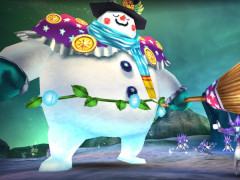 ֥륯饤סꥹޥ٥ȡ֥ꥹƥספ򳫺