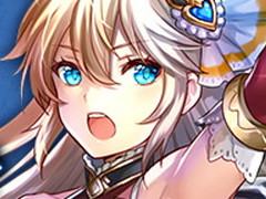 ֥륯饤סºץȥRTڡ򳫺