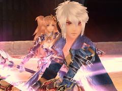 ֥륯饤ס㤬100̵ǰֿ¥פ򳫺