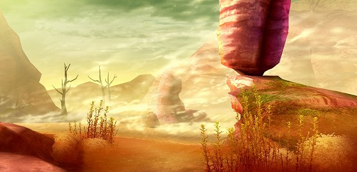 ꡼ No.004 | ֥륯饤סᥤ󥯥Ȥ˿ȡ꡼ɲá٥륭åפ115ޤǳ