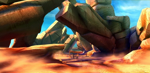 ꡼ No.005 | ֥륯饤סᥤ󥯥Ȥ˿ȡ꡼ɲá٥륭åפ115ޤǳ