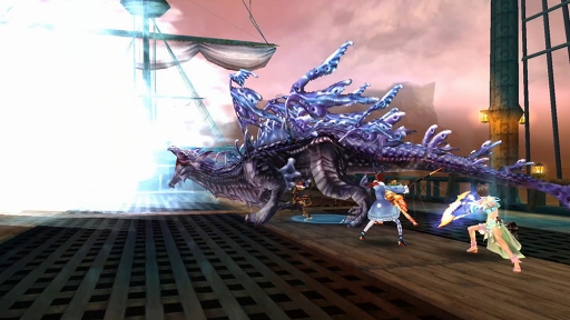 ꡼ No.001 | ֥륯饤ס٥ƥġ֥ߥᥬꥢפ