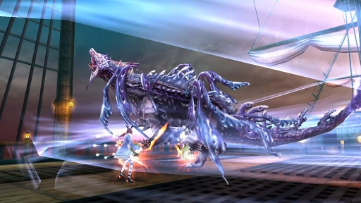 ꡼ No.002 | ֥륯饤ס٥ƥġ֥ߥᥬꥢפ