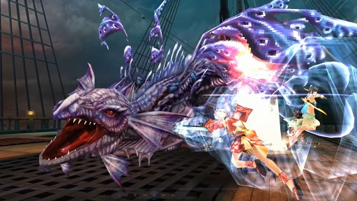 ꡼ No.003 | ֥륯饤ס٥ƥġ֥ߥᥬꥢפ