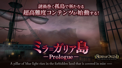 ꡼ No.004 | ֥륯饤ס٥ƥġ֥ߥᥬꥢפ