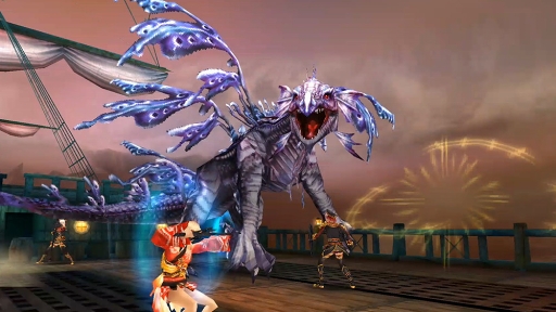 ꡼ No.005 | ֥륯饤ס٥ƥġ֥ߥᥬꥢפ