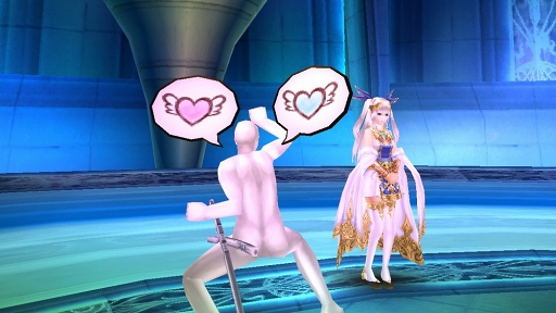 画像ギャラリー No.002のサムネイル画像 / 「オルクスオンライン」,限定アイテム「サトウキビ」が獲得できるシーズンイベントが開催