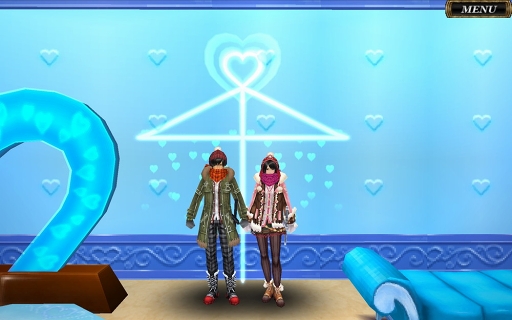 画像ギャラリー No.003のサムネイル画像 / 「オルクスオンライン」,限定アイテム「サトウキビ」が獲得できるシーズンイベントが開催