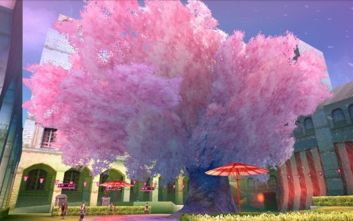 ꡼ No.002 | ֥륯饤סиͤ5ܤˤʤֽդηи񥭥ڡ׳