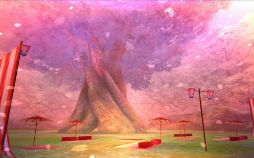 ꡼ No.003 | ֥륯饤סиͤ5ܤˤʤֽդηи񥭥ڡ׳