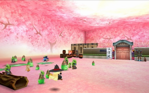 ꡼ No.004 | ֥륯饤סиͤ5ܤˤʤֽդηи񥭥ڡ׳