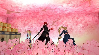 ꡼ No.001 | ֥륯饤סץաˤʤGMϥȤɤ