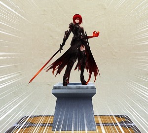 ꡼ No.002 | ֥륯饤סץաˤʤGMϥȤɤ