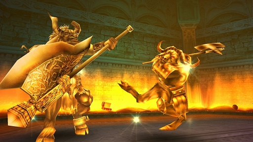 ���������꡼ No.002�Υ���ͥ������ / �֥��륯������饤��ס��и��ͤ�2.5�ܤˤʤ�ֲ���ηи������񥭥��ڡ���פ�����