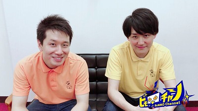 ꡼ No.001Υͥ / ֥ӥס700ǰȤ62618:00