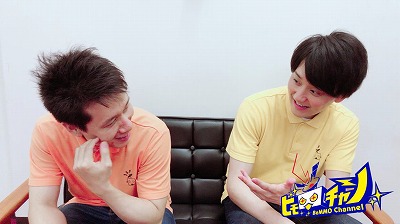 ꡼ No.002Υͥ / ֥ӥס700ǰȤ62618:00