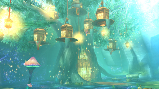 ꡼ No.004 | ֥륯饤סᥤ󥹥ȡ꡼ɲäޤ緿åץǡȤ»