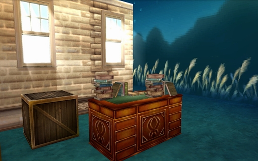 ꡼ No.003 | ֥륯饤ס٥ȡ֤ĻҤ᤻פﳫ