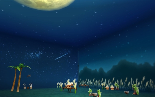 ꡼ No.004 | ֥륯饤ס٥ȡ֤ĻҤ᤻פﳫ