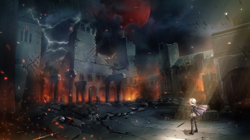 ꡼ No.001 | ֥륯饤׿ӥ奢뤬10ܤΥåץǡƤ餫