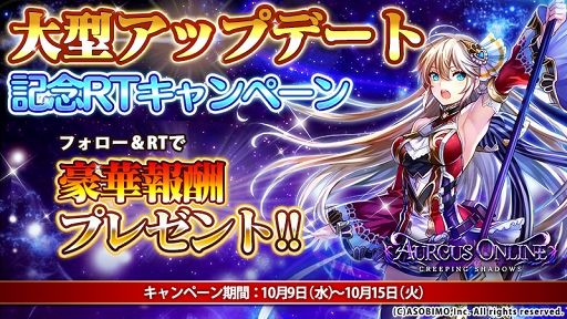 ꡼ No.002 | ֥륯饤׿ӥ奢뤬10ܤΥåץǡƤ餫