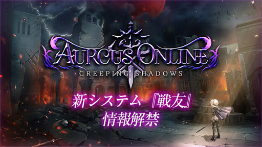 ꡼ No.001 | ֥륯饤סƥͧ׾Ը