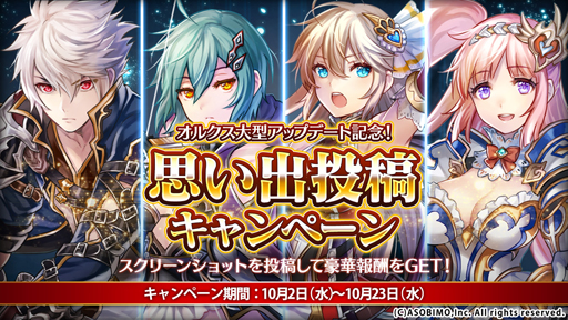 ꡼ No.002 | ֥륯饤סƥͧ׾Ը