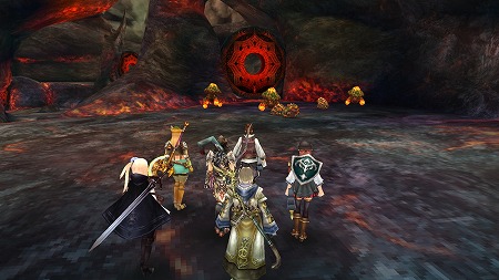 ꡼ No.001 | ֥륯饤סåץǡȤǿƥȳáɤ