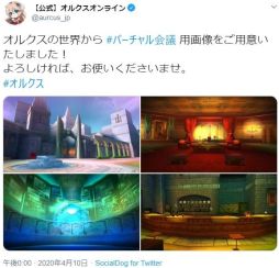 ꡼ No.001 | ֥륯饤פΥСطʲ