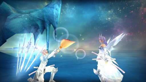 ꡼ No.001 | ֥륯饤ס塼֥饤ɸ֥륯֥饤 SS ƥȡפ