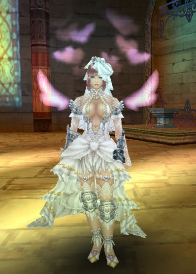 ꡼ No.002 | ֥륯饤ס塼֥饤ɸ֥륯֥饤 SS ƥȡפ