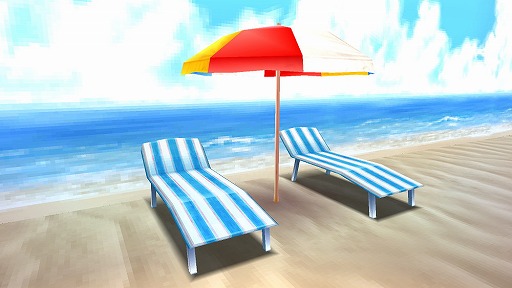 ꡼ No.005 | ֥륯饤פǡ7Υڡ٥ȤŸ륪륯ƺפ 2020