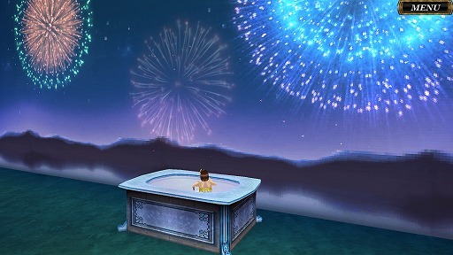 ꡼ No.006 | ֥륯饤פǡ7Υڡ٥ȤŸ륪륯ƺפ 2020