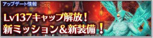 ���������꡼ No.001�Υ���ͥ������ / �֥��륯������饤��פ˿��ߥå����ȥ졼�����趯�������ɤ��о�