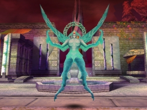 ���������꡼ No.002�Υ���ͥ������ / �֥��륯������饤��פ˿��ߥå����ȥ졼�����趯�������ɤ��о�