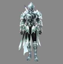 ���������꡼ No.003�Υ���ͥ������ / �֥��륯������饤��פ˿��ߥå����ȥ졼�����趯�������ɤ��о�