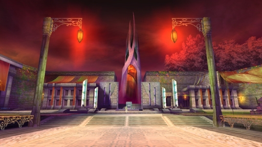 ���������꡼ No.004�Υ���ͥ������ / �֥��륯������饤��פ˿��ߥå����ȥ졼�����趯�������ɤ��о�