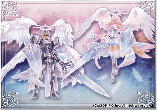 ꡼ No.002 | ֥륯饤סХοȥ륯ʥȥ쥯ɤ