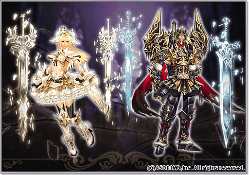 ꡼ No.003 | ֥륯饤סХοȥ륯ʥȥ쥯ɤ