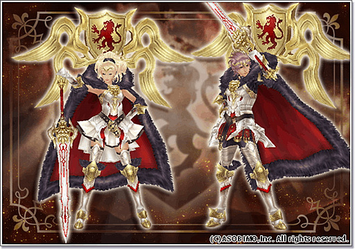 ꡼ No.004 | ֥륯饤סХοȥ륯ʥȥ쥯ɤ